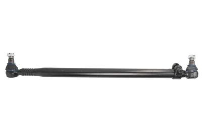 Centre Rod Assembly REINHOCH RH51-1025
