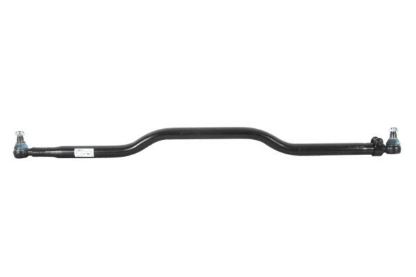 REINHOCH RH51-2001 Tie Rod