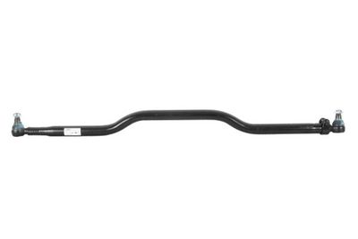Tie Rod REINHOCH RH51-2001