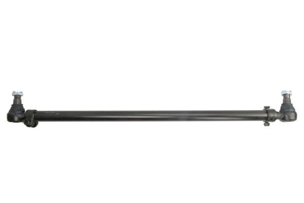 REINHOCH RH51-2002 Centre Rod Assembly