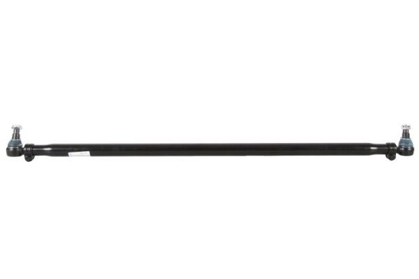 REINHOCH RH51-2003 Tie Rod