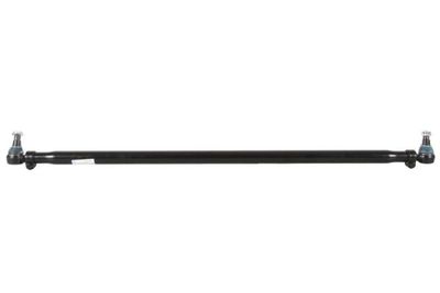 Tie Rod REINHOCH RH51-2003