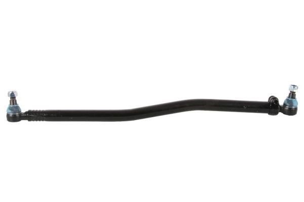 REINHOCH RH51-2005 Centre Rod Assembly