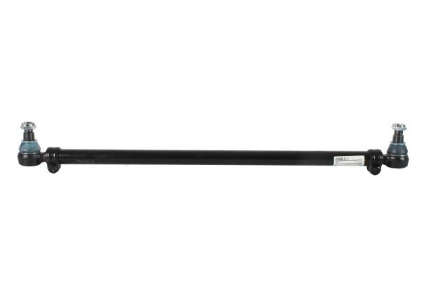 REINHOCH RH51-2006 Centre Rod Assembly