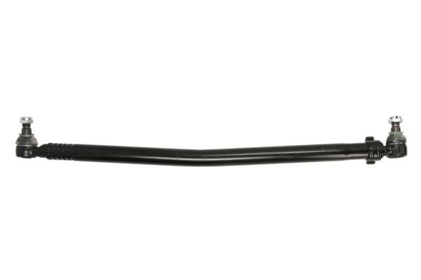 REINHOCH RH51-2008 Centre Rod Assembly