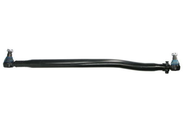 REINHOCH RH51-2009 Centre Rod Assembly