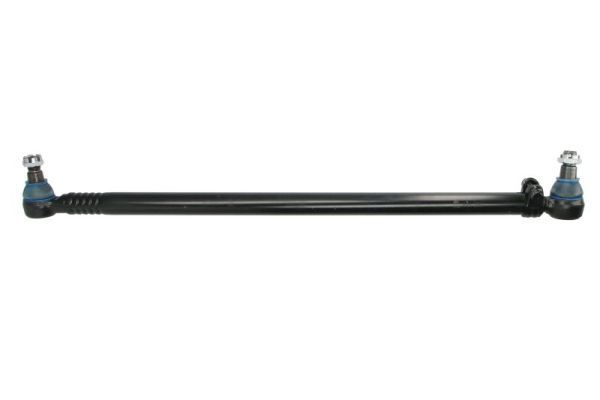 REINHOCH RH51-2010 Centre Rod Assembly