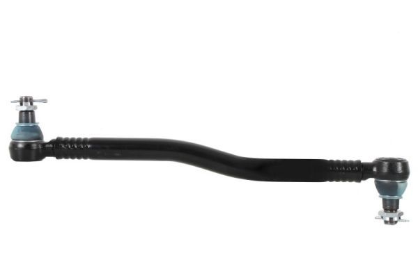 REINHOCH RH51-2011 Centre Rod Assembly