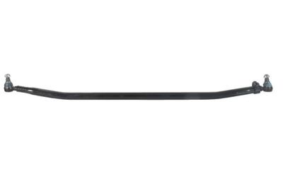 Tie Rod REINHOCH RH51-2013
