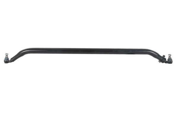 REINHOCH RH51-2016 Tie Rod