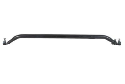 Tie Rod REINHOCH RH51-2016