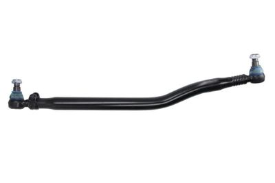 Centre Rod Assembly REINHOCH RH51-2017
