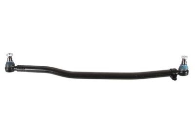 Centre Rod Assembly REINHOCH RH51-2018