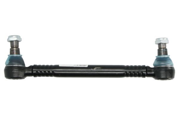 REINHOCH RH51-2019 Tie Rod