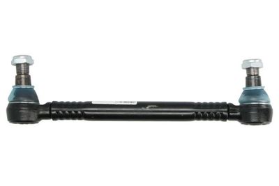Tie Rod REINHOCH RH51-2019
