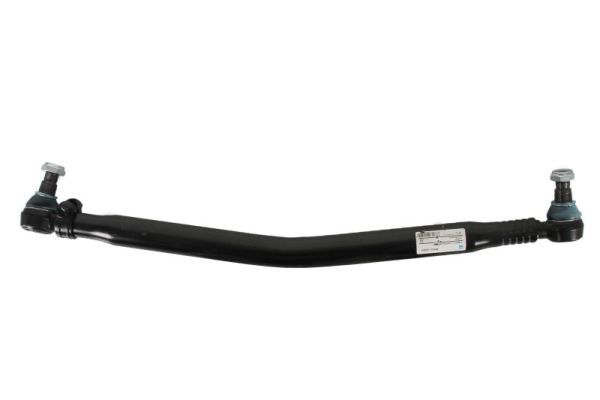 REINHOCH RH51-2020 Centre Rod Assembly