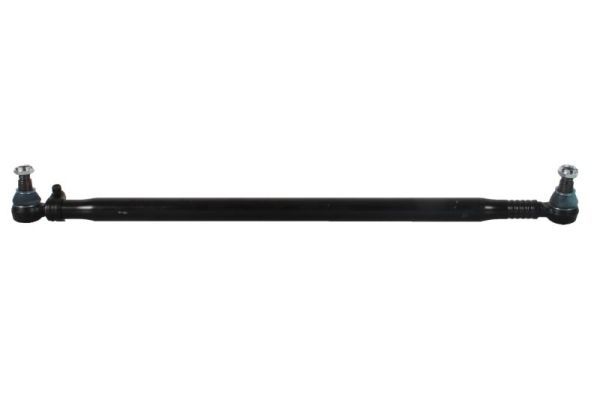 REINHOCH RH51-2021 Centre Rod Assembly