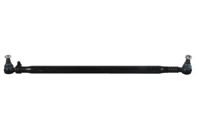 Centre Rod Assembly REINHOCH RH51-2021