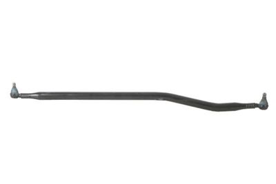 Tie Rod REINHOCH RH51-2022
