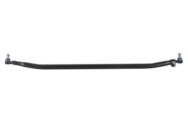 REINHOCH RH51-2023 Tie Rod
