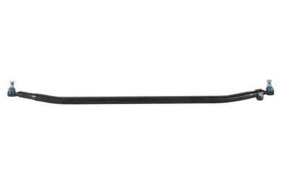 Tie Rod REINHOCH RH51-2023