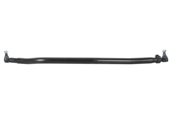 REINHOCH RH51-2024 Tie Rod