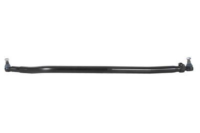 Tie Rod REINHOCH RH51-2024
