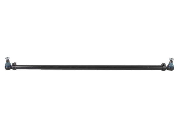 REINHOCH RH51-2025 Tie Rod