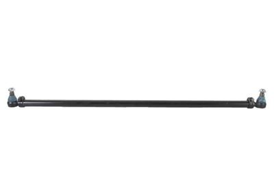 Tie Rod REINHOCH RH51-2025