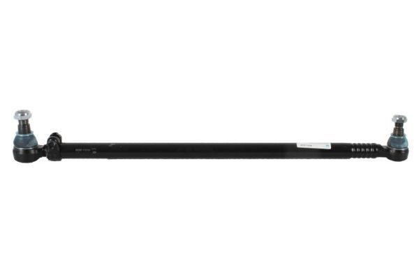 REINHOCH RH51-2026 Centre Rod Assembly