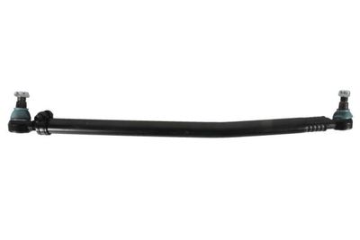 Centre Rod Assembly REINHOCH RH51-2027