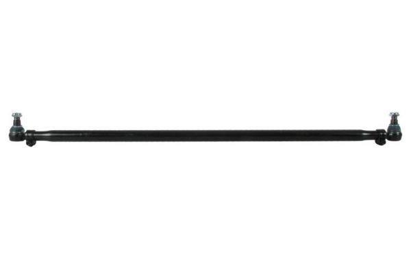 REINHOCH RH51-2028 Tie Rod