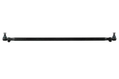 Tie Rod REINHOCH RH51-2028