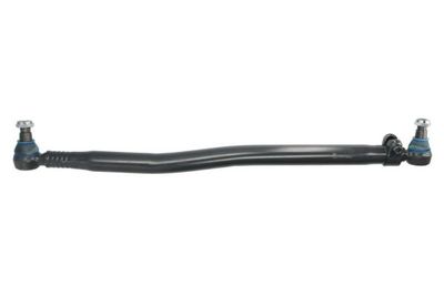 Centre Rod Assembly REINHOCH RH51-2029