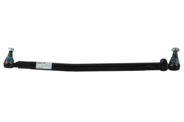 REINHOCH RH51-2030 Centre Rod Assembly