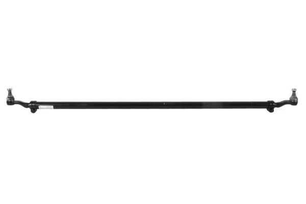 REINHOCH RH51-2031 Tie Rod