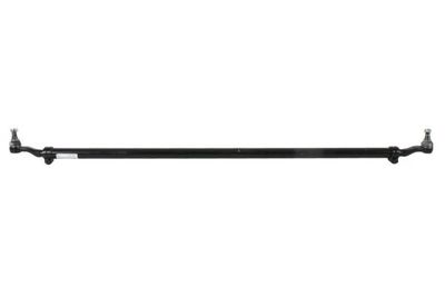 Tie Rod REINHOCH RH51-2031