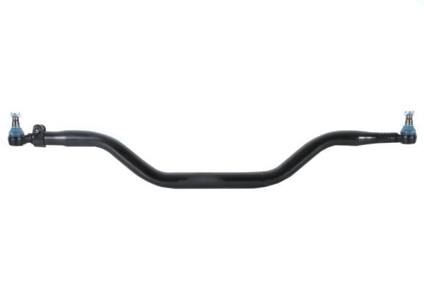 REINHOCH RH51-2032 Tie Rod