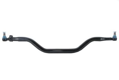 Tie Rod REINHOCH RH51-2032