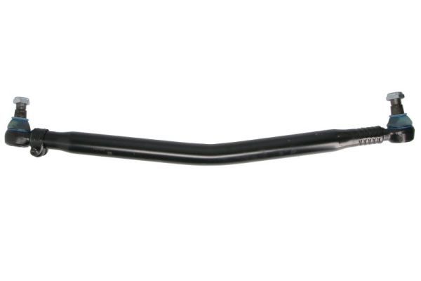 REINHOCH RH51-2033 Centre Rod Assembly