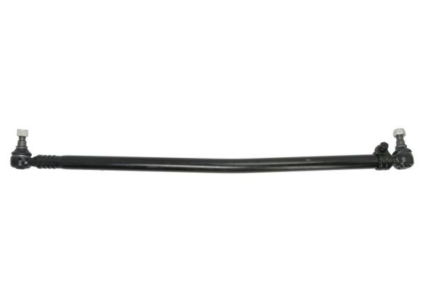 REINHOCH RH51-2034 Centre Rod Assembly