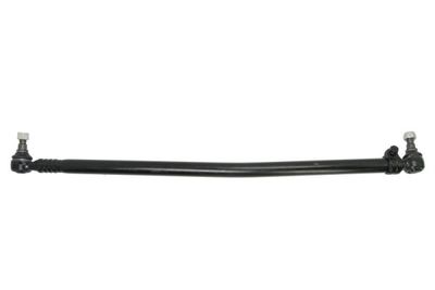 Centre Rod Assembly REINHOCH RH51-2034
