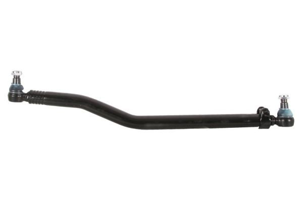 REINHOCH RH51-2035 Centre Rod Assembly