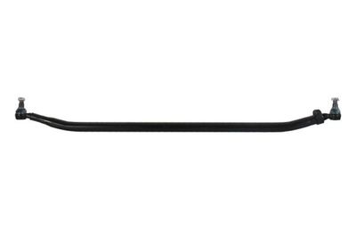 Tie Rod REINHOCH RH51-2036