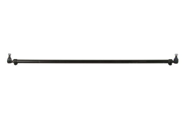 REINHOCH RH51-2037 Tie Rod