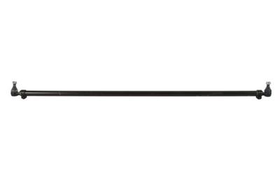 Tie Rod REINHOCH RH51-2037