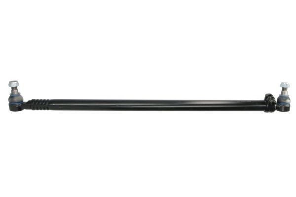 REINHOCH RH51-2038 Centre Rod Assembly