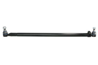 Centre Rod Assembly REINHOCH RH51-2038