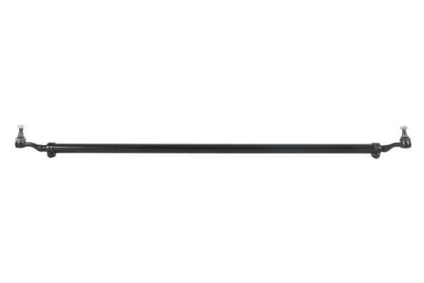 REINHOCH RH51-2039 Tie Rod