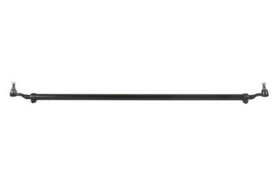 Tie Rod REINHOCH RH51-2039